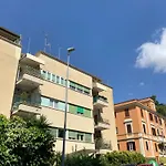Appartamento Locazione Turistica a San Pietro Roma